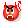 :fsb2_devil: :fsb2_devil:
