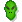 :fsb2_alien: :fsb2_alien: