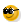 :fsb2_cool: :fsb2_cool: