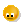 :fsb2_omg: :fsb2_omg: