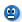 :fsb2_cold: :fsb2_cold: