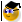 :fsb2_clever: :fsb2_clever: