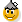 :fsb2_mad: :fsb2_mad: