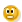 :fsb2_no: :fsb2_no: