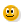:fsb2_yes: :fsb2_yes:
