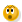 :fsb2_sorry: :fsb2_sorry: