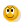 :fsb2_smile: :fsb2_smile: