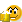 :fsb2_beer: :fsb2_beer: