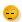 :fsb2_zzz: :fsb2_zzz: