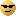 8-) 8-)