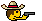 :fsb2_fling01 :fsb2_fling01