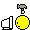 :fsb2_casinf