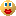 :kiss: :kiss:
