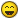 :fsb2_mdr1 :fsb2_mdr1