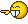 :fsb2_hilar01 :fsb2_hilar01