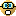 :geek: :geek: