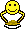:fsb2_eat1