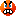 :mad: :mad: