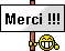 :fsb2_thanks01 :fsb2_thanks01