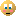 :$ :$