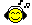 :fsb2_zik :fsb2_zik