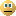 :| :|
