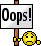 :fsb2_oops01