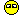 :fsb2_help1