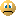 :( :(