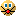:masochist: