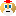 :chicken: :chicken: