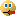 :smoke: :smoke: