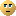 :suspect: :suspect: