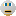 :thief: