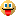 :p :p