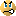 :angry: :angry: