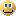 ;) ;)