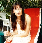 Avatar de Florence...