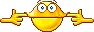 :faireunsourire: