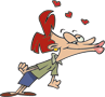 : bisousbis :