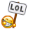:pack37: