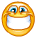 :sourirecroquelavie: