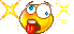 //images/smileys/tourdi.gif