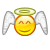 :pack02: