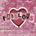 Avatar de Fabulous
