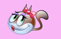 Avatar de Smooch