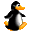 //images/smileys/pinguin2_gif.gif