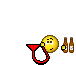 :saoulerie:
