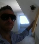 Avatar de MIAMI nice