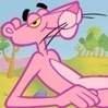 Avatar de Vero